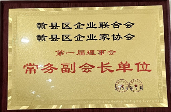 s@Mh^(q)I(y)(lin)ϕһ(w)Lλ