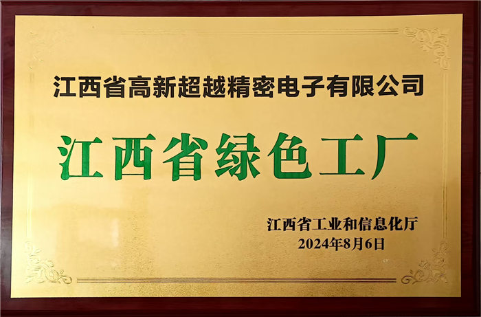 ʡ³Խ޹˾ s@ʡGɫSsu