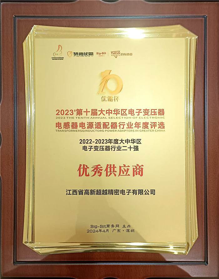 s@2022-2023ȴA^(q)׃жʮ