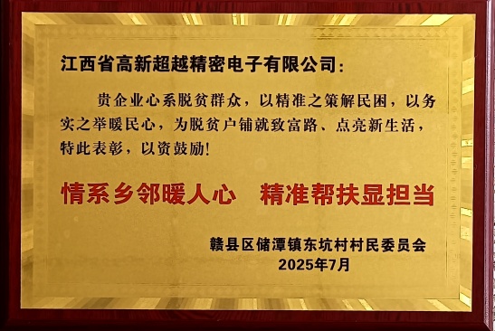 20257s@̶(zhn)ϵl(xing)ůʎͷƷ(dn)(dng)su