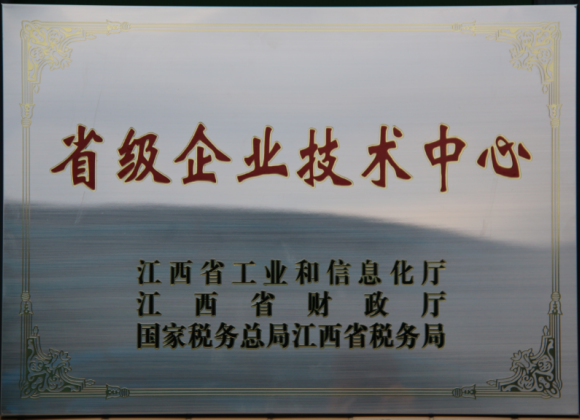 20253s@ʡI(y)g(sh)ġƽ_J