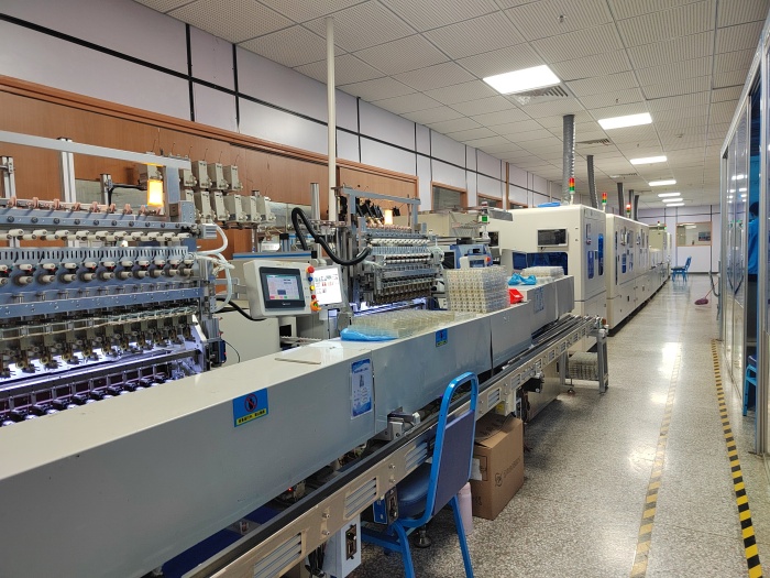 ET24Pʽ߉׃Ԅ(dng)a(chn)