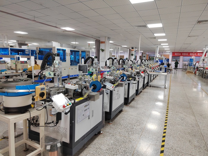 EE13Pʽ׃Ԅ(dng)a(chn)