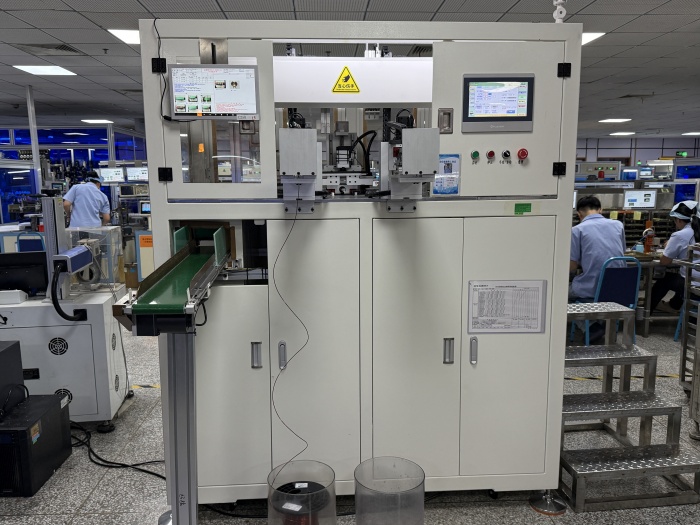 ģh(hun)Ԅ(dng)@C(j)