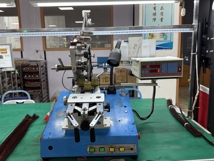 (ch)h(hun)ʽh(hun)@C(j)