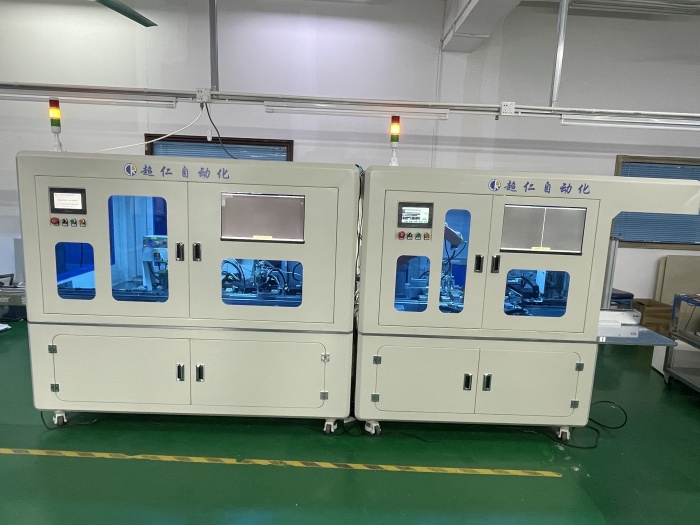 ȫԄ(dng)c(din)z_MbO(sh)