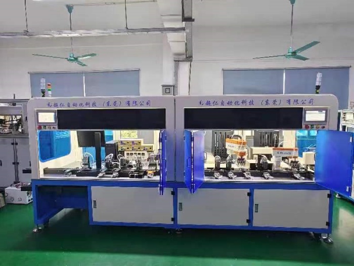 ȫԄ(dng)Mc(din)zO(sh)