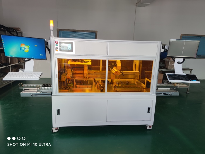 Ԅ(dng)ҕX(ju)zy(c)y(c)ԇO(sh)